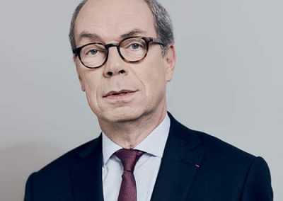 Pierre Coppey