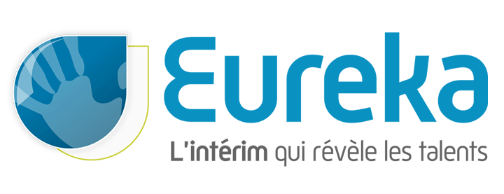 logo Interim'r Santé