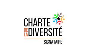La Varappe, signataire de la Charte de la Diversité