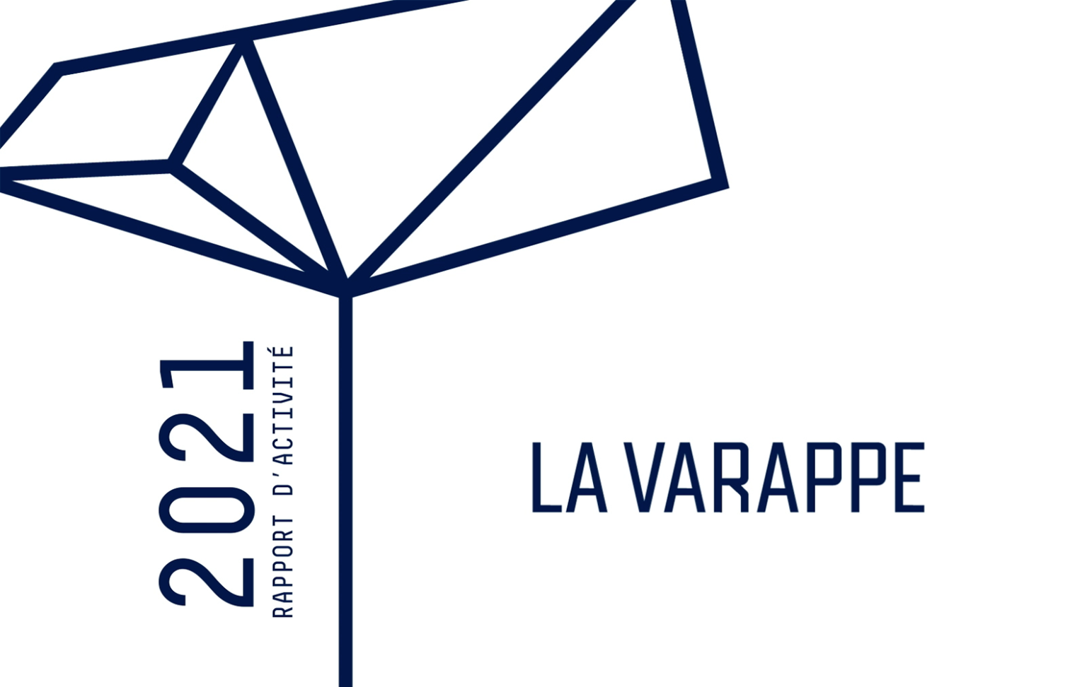 La Varappe en 2021 au format vidéo ! Tout savoir en 5 minutes