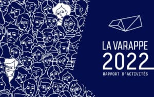 La Varappe en 2022 au format vidéo ! Tout savoir en quelques minutes