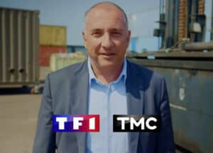 La Varappe sur vos écrans juste avant le 20h ! – TF1 & TMC