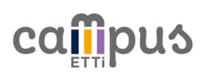 Lancement de la nouvelle offre de formation : Campus ETTi !