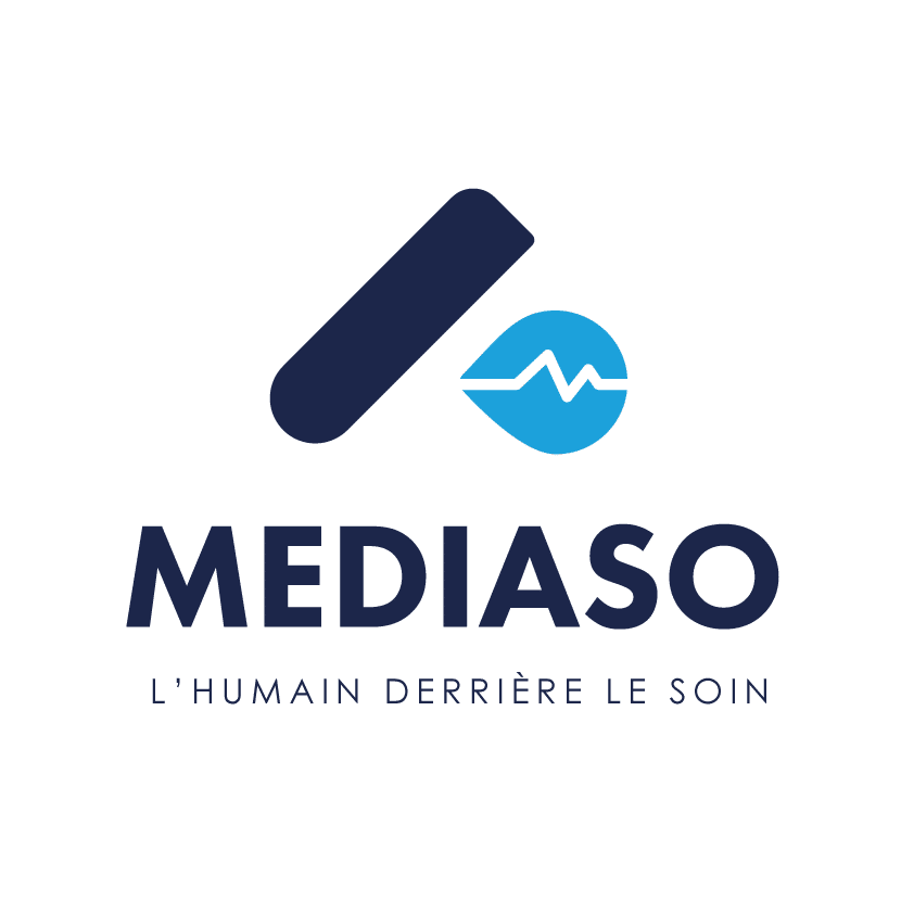 logo Interim'r Santé