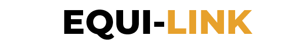 logo In And Up