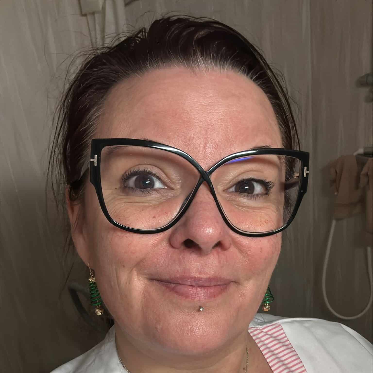 Laëtitia G.