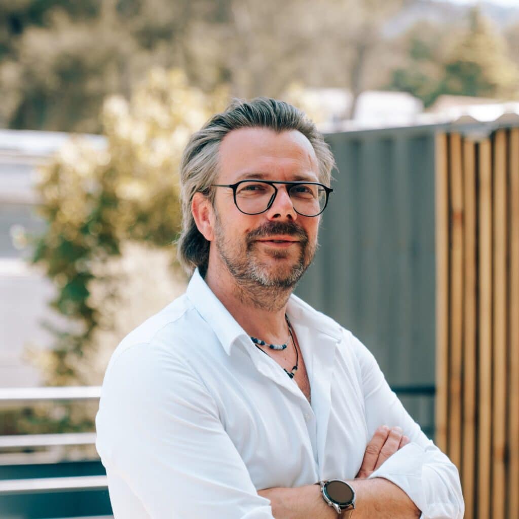 Stéphane G.