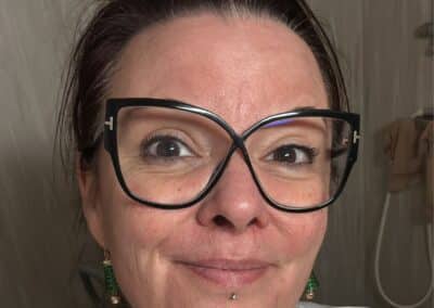 Laëtitia G.