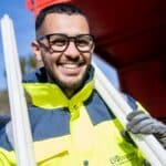 Nordine S.