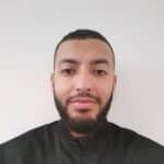 Sofiane B.