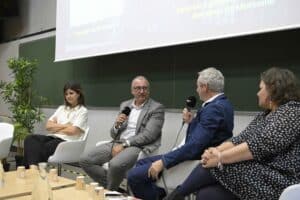 Responsabilité Territoriale des Entreprises : La Varappe s&rsquo;engage pour des modèles économiques robustes et inclusifs