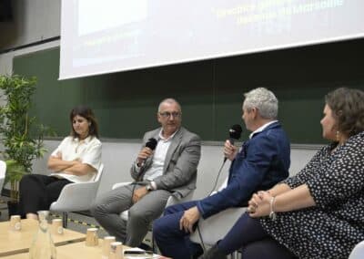 Responsabilité Territoriale des Entreprises : La Varappe s&rsquo;engage pour des modèles économiques robustes et inclusifs