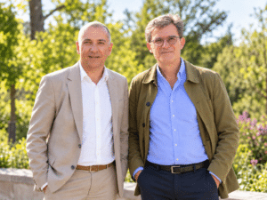 La Varappe et Estille s&rsquo;allient pour bâtir le premier champion national de l&rsquo;inclusion
